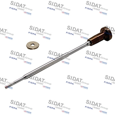 83.1832