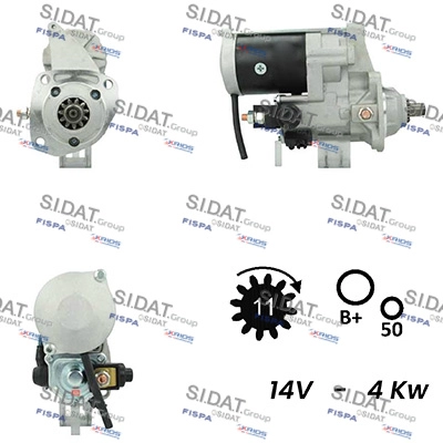 S12DE0374