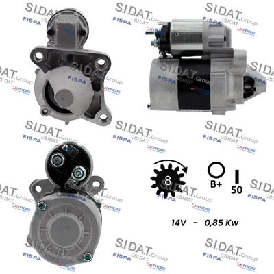 S12VA0101A2