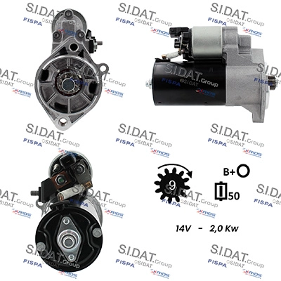 S12BH0785