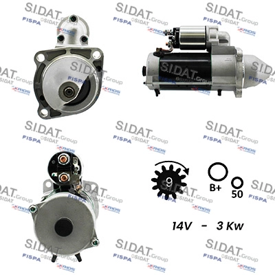 S12BH0265