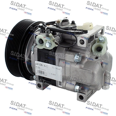 1.9105A