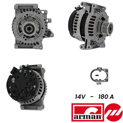 A12BH0144AS