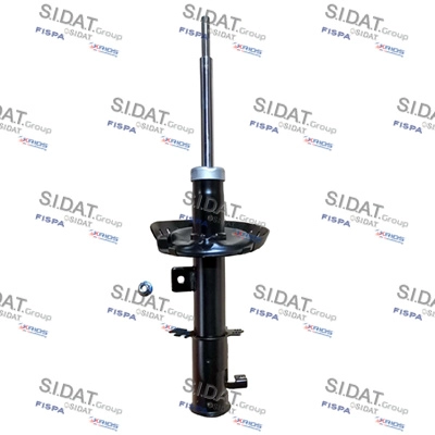 F210G0587