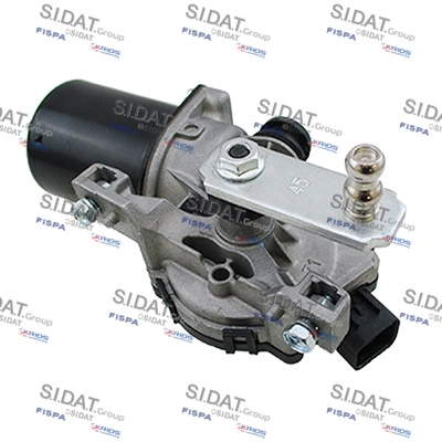 69190A2