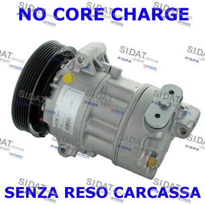 1.4128R