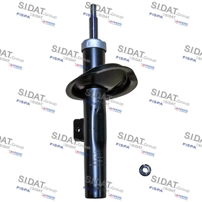F210G0575