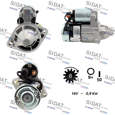 S12MH0726