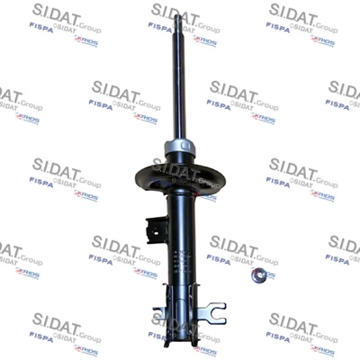 F210G1492