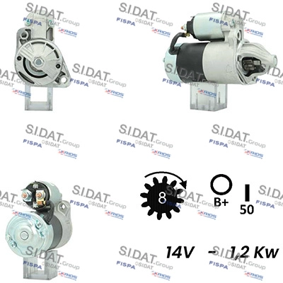 S12MH0553A2