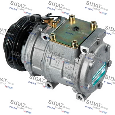 SB.113D