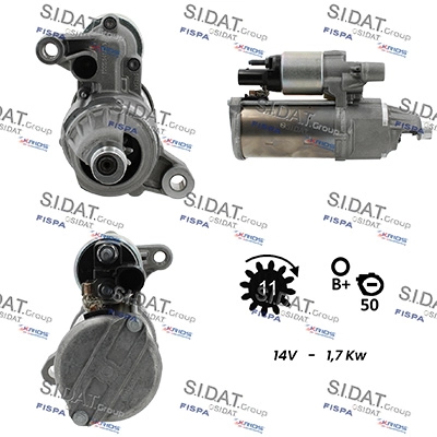S12BH0930