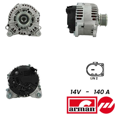 A12VA0254AS