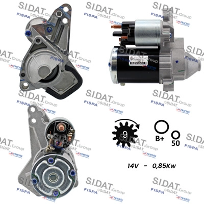 S12MH0828