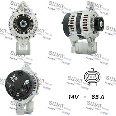 A12VA0126A2