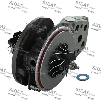 47.1117