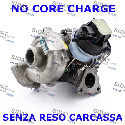49.228R