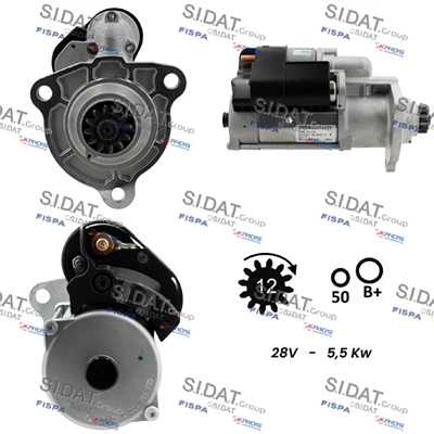 S24BH0123A2