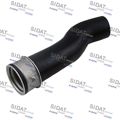 500465