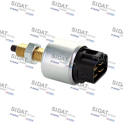 5.140157