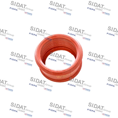 500253