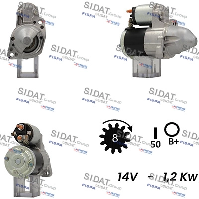 S12MH0395A2