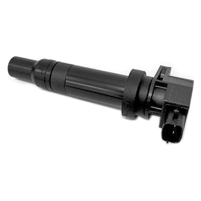 85.30534A2
