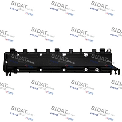 BA010070A2