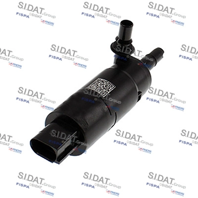 5.5009