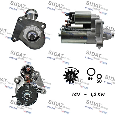 S12VS0193A2