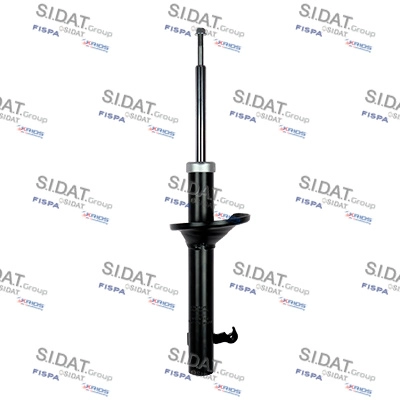 F210G1104