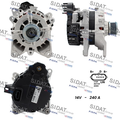 A12VA1271