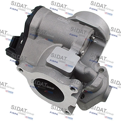 83.979A2
