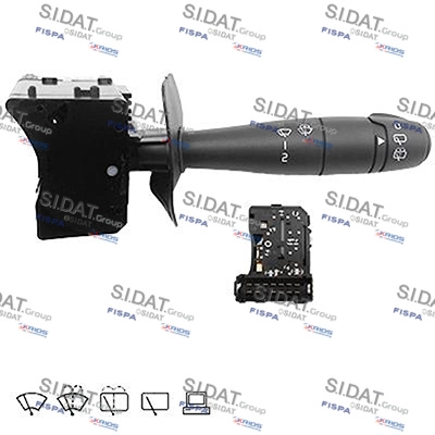 430251