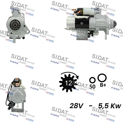 S24MH0110A2