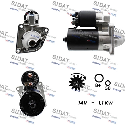 S12BH0183A2
