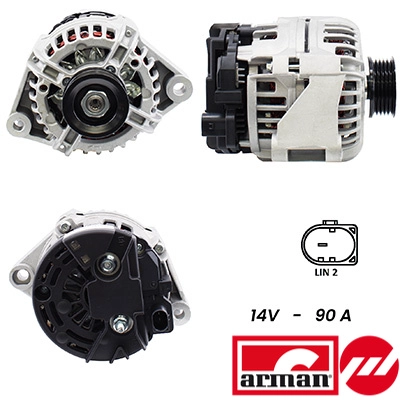 A12BH0949AS
