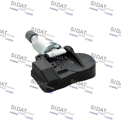 780090