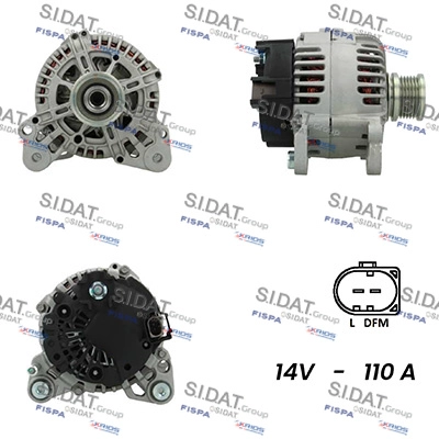 A12VA0531A2