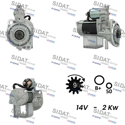 S12HT0510A2