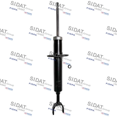 F210G1382