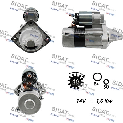 S12VA0081A2