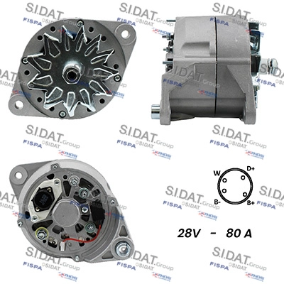A24BH0078A2
