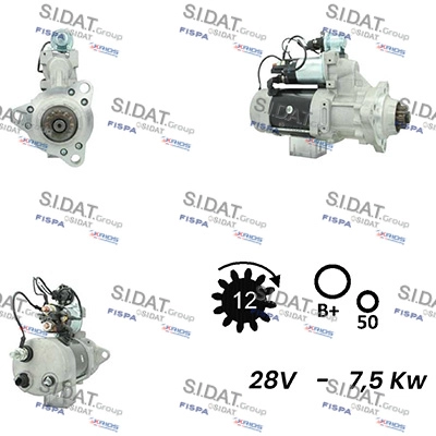 S24DR0010