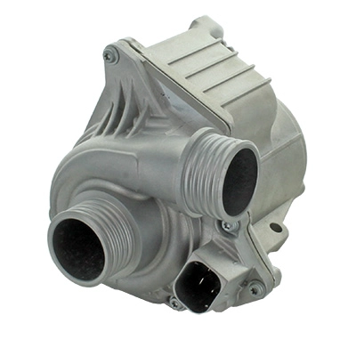 5.5074