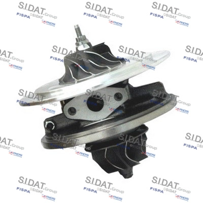 47.076
