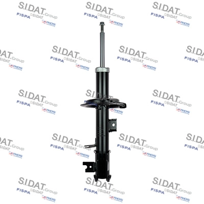 F210G1124