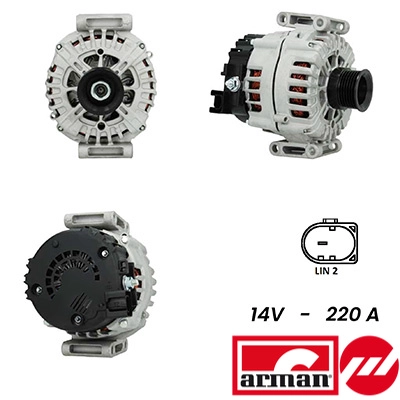 A12VA0961AS