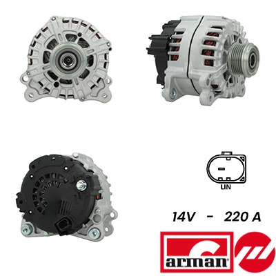 A12VA0743AS