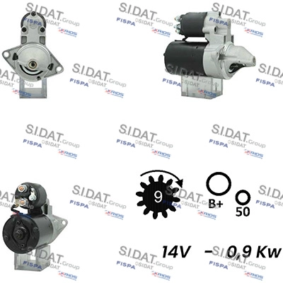 S12BH0530A2